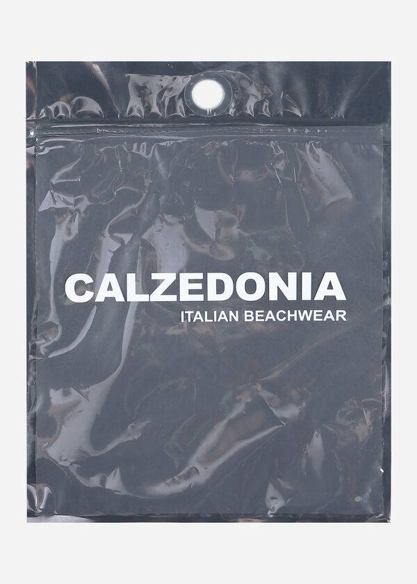 Akcesoria Damskie Calzedonia Watowany Cups for Bandeau Bikinis Białe | PL1279IS